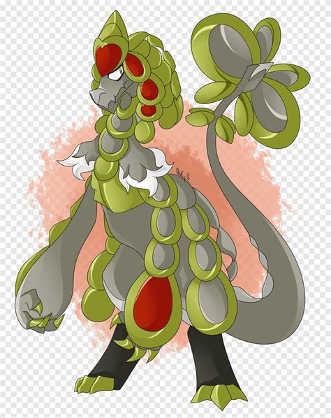 rule 34 pokemon|Rule 34 World / pokemon.